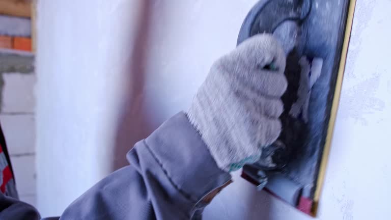 Best Emergency Mold Remediation  in North Merrick, NY