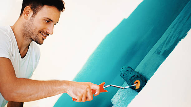 Dehumidification Services in North Merrick, NY